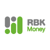 RBK Money