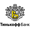 Тинькофф